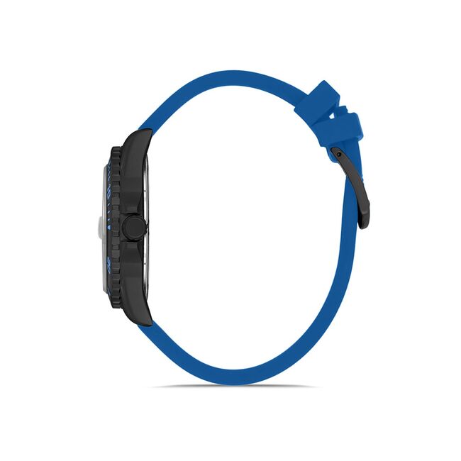 Ceas Daniel Klein Premium DK.1.12856.5