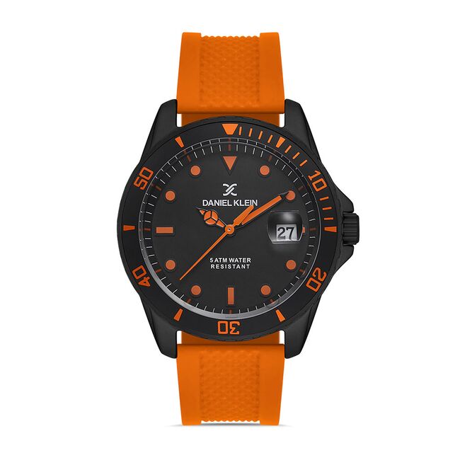 Ceas Daniel Klein Premium DK.1.12856.6