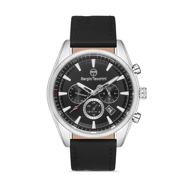 Ceas Sergio Tacchini Archivio ST.1.10160.1