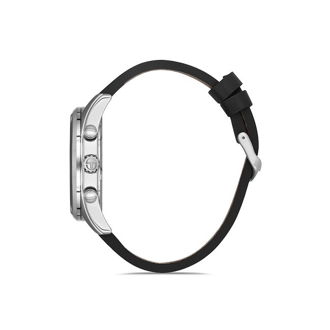 Ceas Sergio Tacchini Archivio ST.1.10160.1