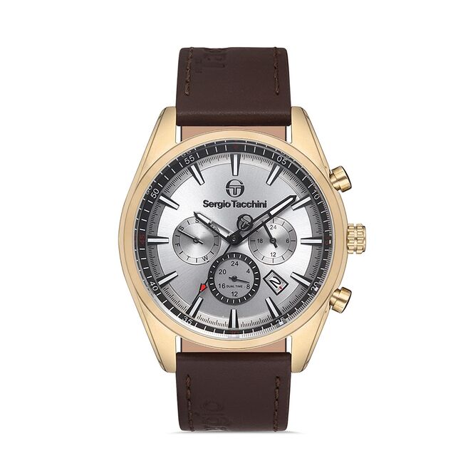 Ceas Sergio Tacchini Archivio ST.1.10160.2
