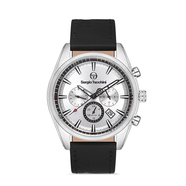 Ceas Sergio Tacchini Archivio ST.1.10160.3