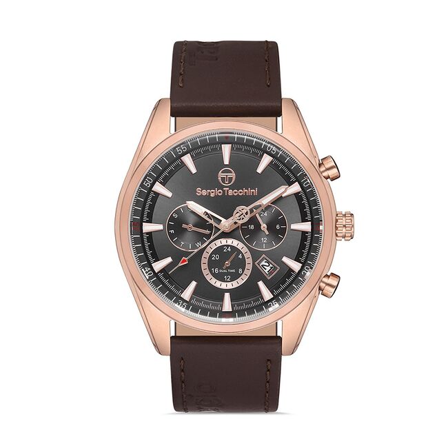 Ceas Sergio Tacchini Archivio ST.1.10160.4