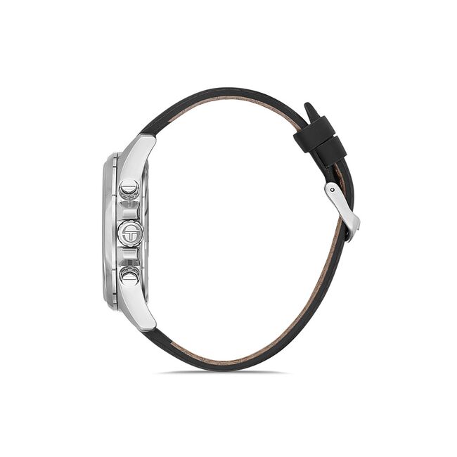 Ceas Sergio Tacchini Archivio ST.1.10168.1