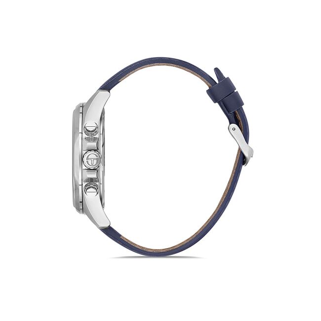 Ceas Sergio Tacchini Archivio ST.1.10168.3