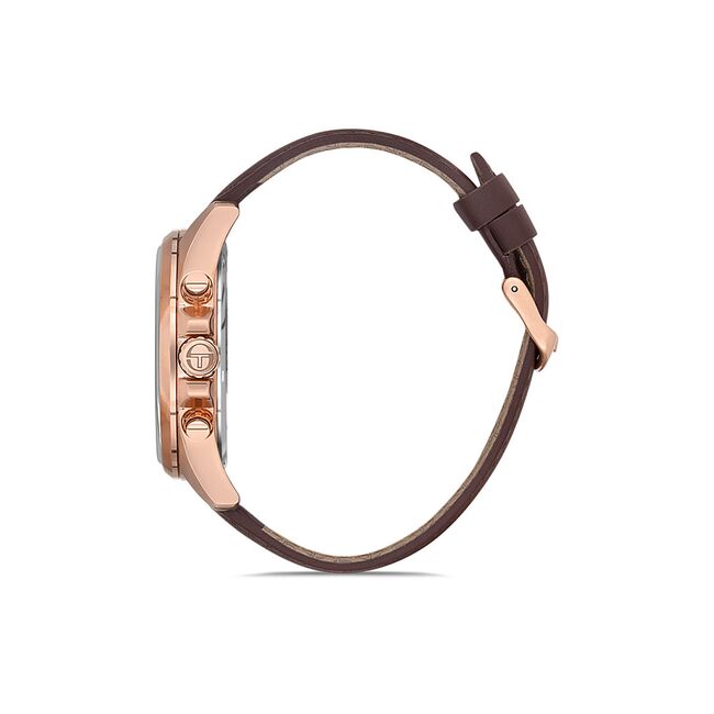 Ceas Sergio Tacchini Archivio ST.1.10168.4