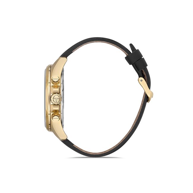 Ceas Sergio Tacchini Archivio ST.1.10168.5