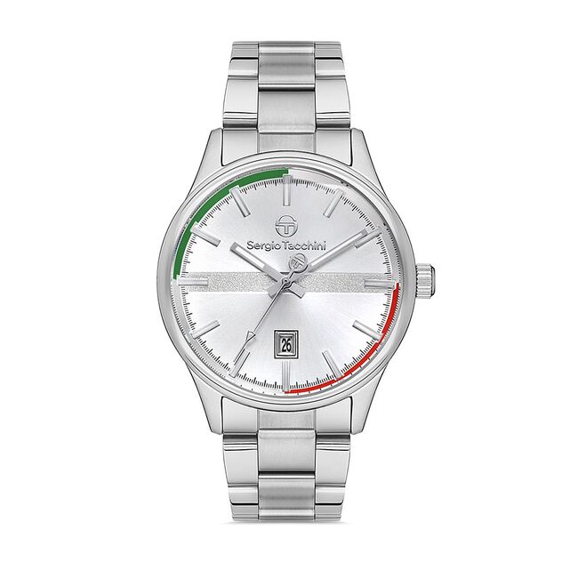Ceas Sergio Tacchini Coastlife ST.1.10157.1