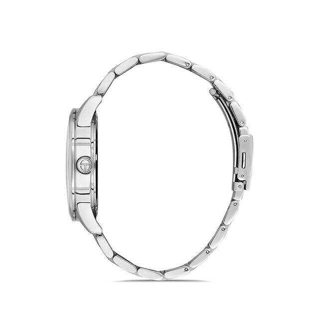 Ceas Sergio Tacchini Coastlife ST.1.10157.1