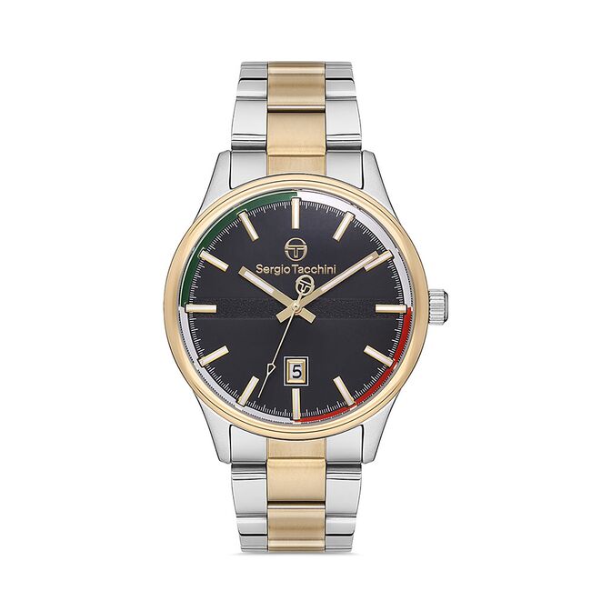 Ceas Sergio Tacchini Coastlife ST.1.10157.6