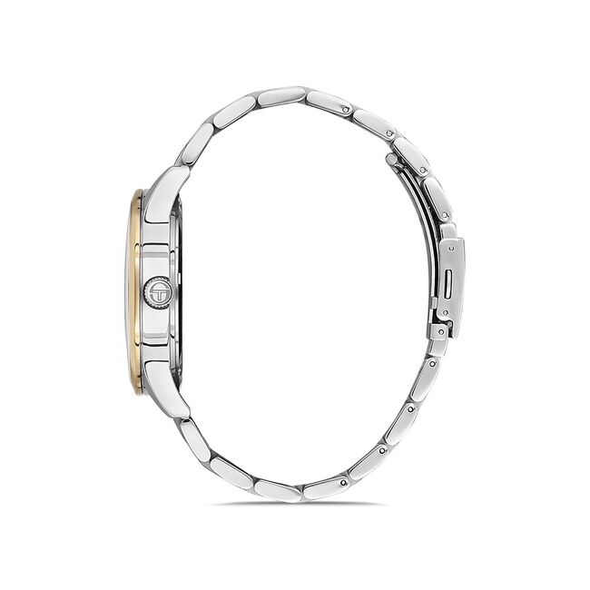 Ceas Sergio Tacchini Coastlife ST.1.10157.6