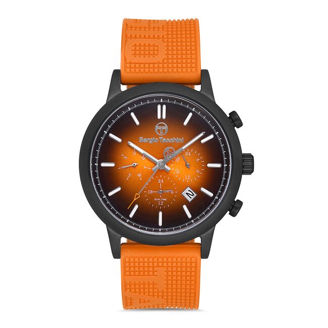 Ceas Sergio Tacchini Streamline ST.1.10180.2