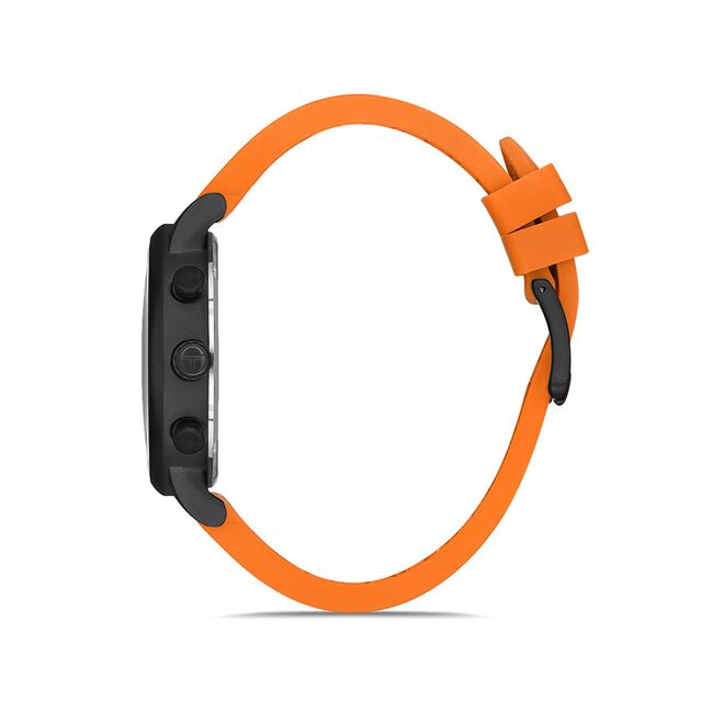 Ceas Sergio Tacchini Streamline ST.1.10180.2