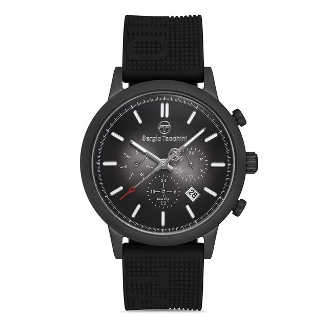 Ceas Sergio Tacchini Streamline ST.1.10180.3