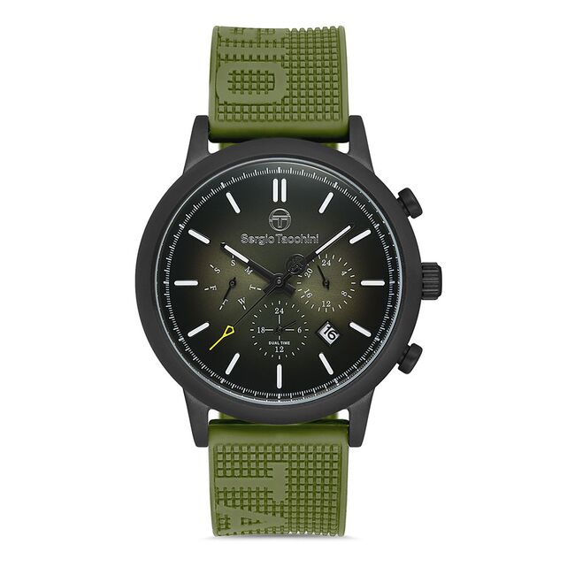 Ceas Sergio Tacchini Streamline ST.1.10180.4