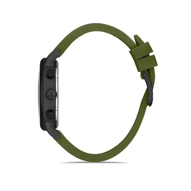 Ceas Sergio Tacchini Streamline ST.1.10180.4