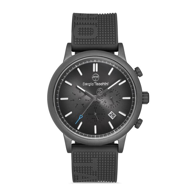Ceas Sergio Tacchini Streamline ST.1.10180.5