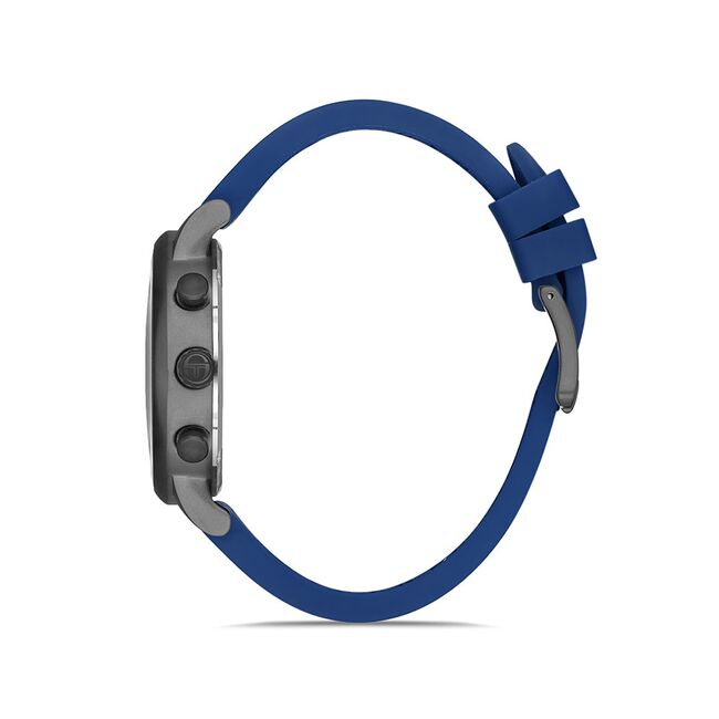 Ceas Sergio Tacchini Streamline ST.1.10180.6