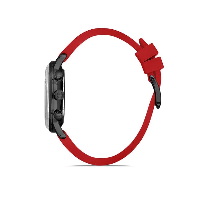 Ceas Sergio Tacchini Streamline ST.1.10182.1