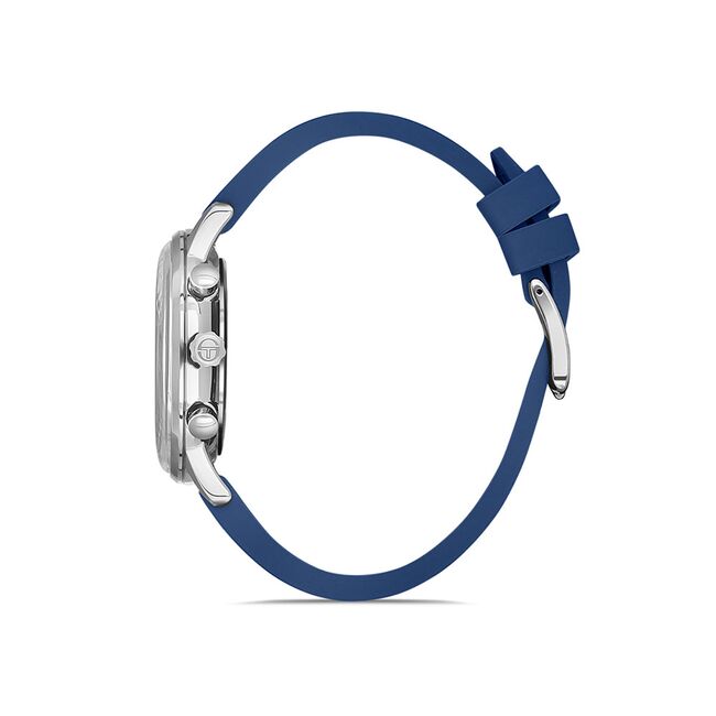 Ceas Sergio Tacchini Streamline ST.1.10182.2