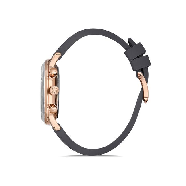 Ceas Sergio Tacchini Streamline ST.1.10182.4