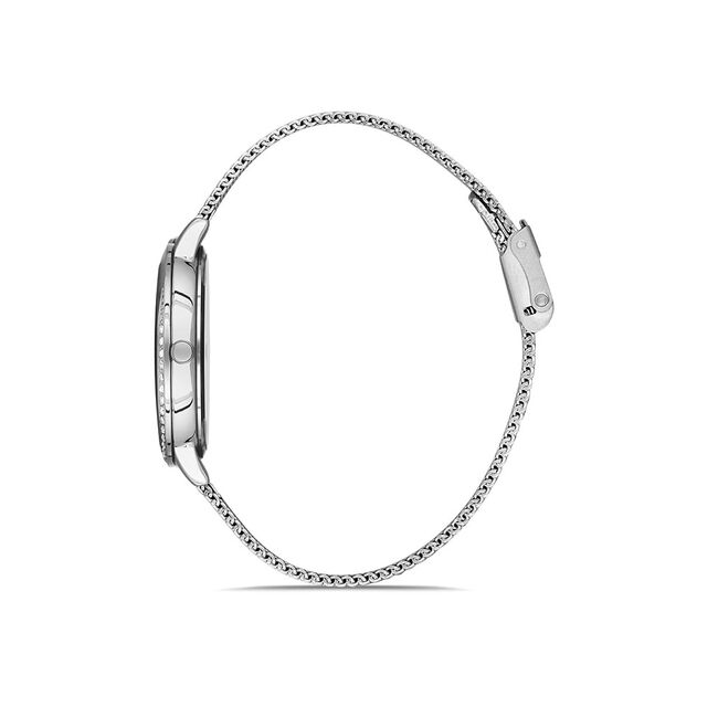 Ceas Daniel Klein Premium DK.1.12858.1