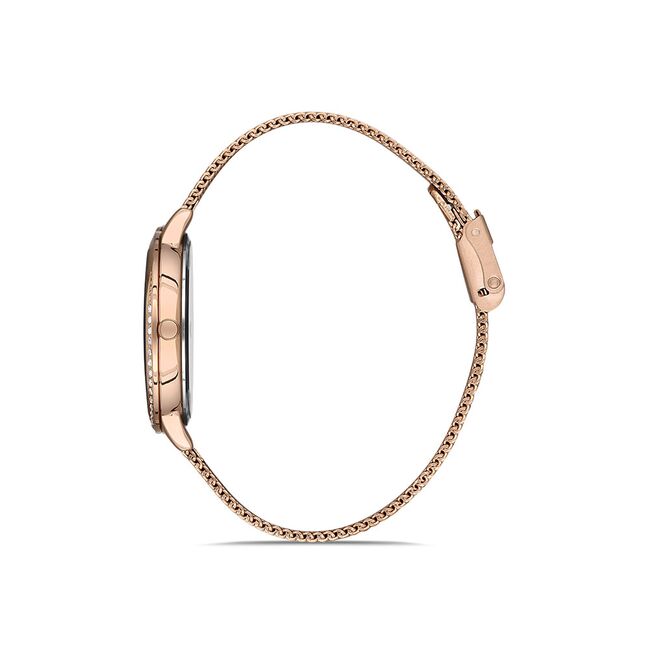 Ceas Daniel Klein Premium DK.1.12858.2