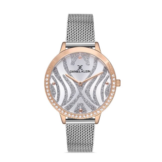 Ceas Daniel Klein Premium DK.1.12858.3