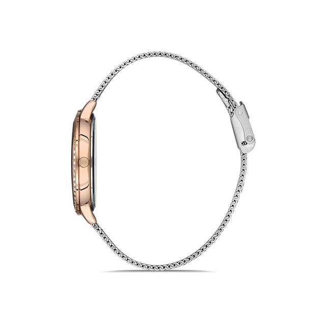 Ceas Daniel Klein Premium DK.1.12858.3