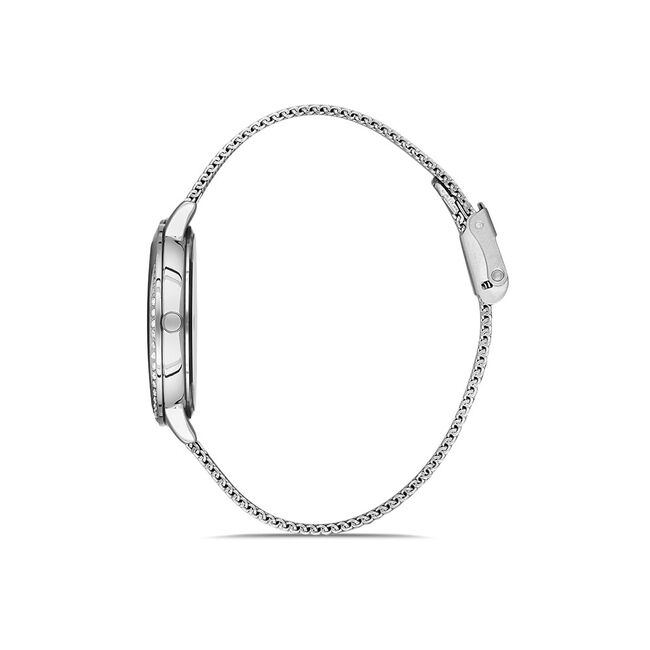 Ceas Daniel Klein Premium DK.1.12858.5