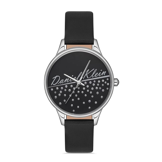 Ceas Daniel Klein Trendy DK.1.12776.1