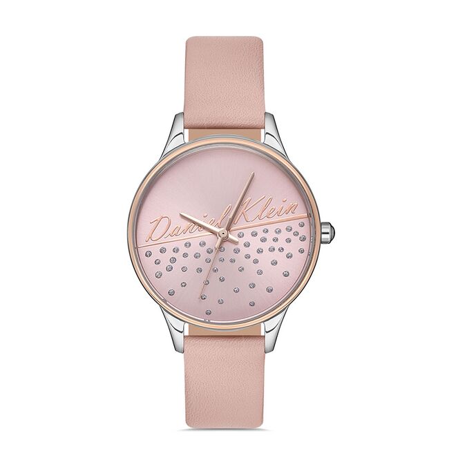 Ceas Daniel Klein Trendy DK.1.12776.3