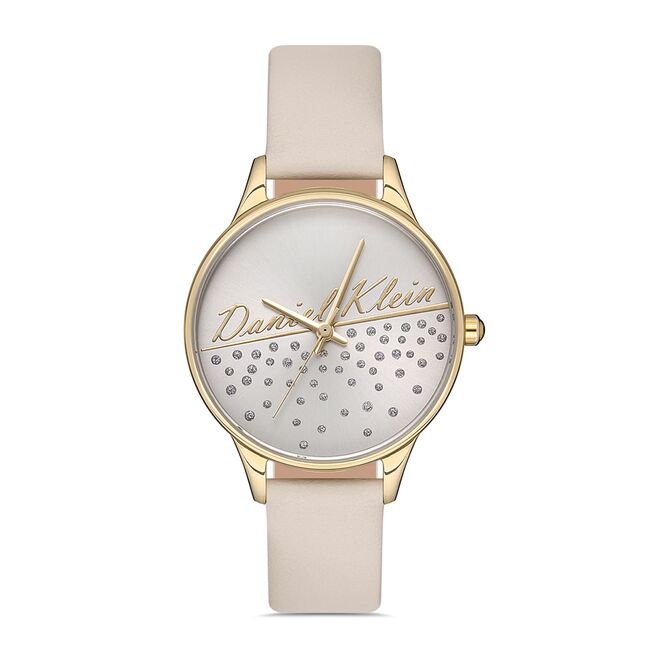 Ceas Daniel Klein Trendy DK.1.12776.4
