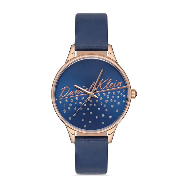 Ceas Daniel Klein Trendy DK.1.12776.5