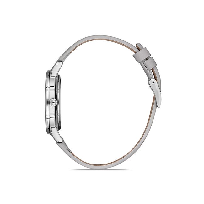 Ceas Daniel Klein Trendy DK.1.12776.6