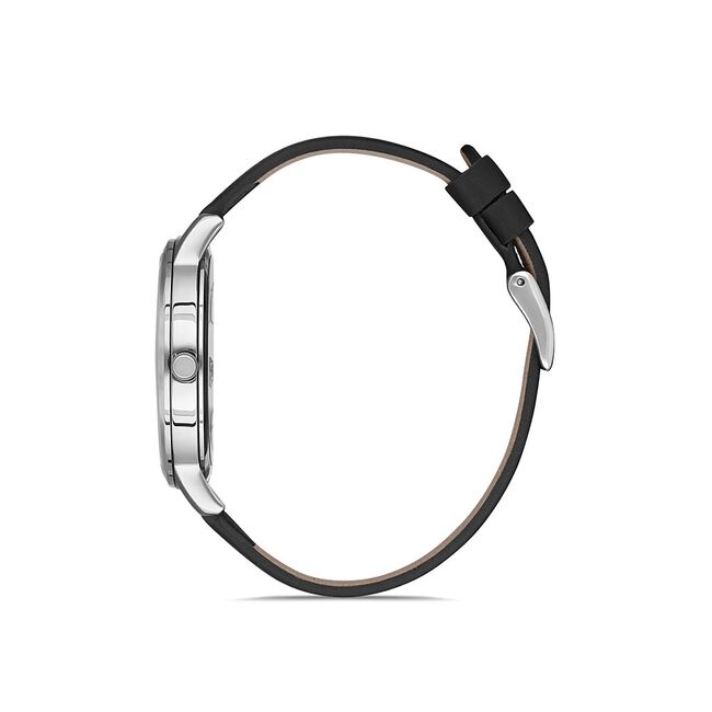 Ceas Daniel Klein Trendy DK.1.12782.1