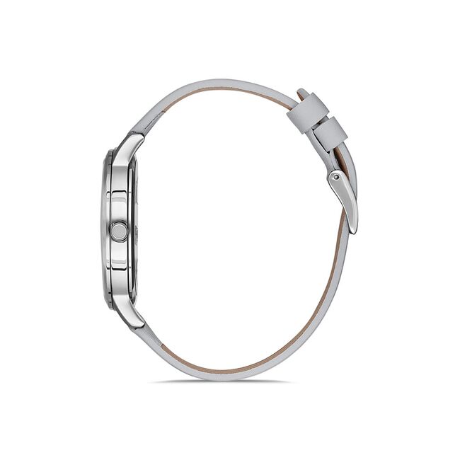 Ceas Daniel Klein Trendy DK.1.12782.2