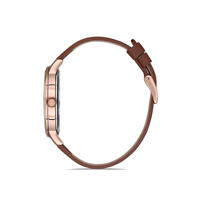 Ceas Daniel Klein Trendy DK.1.12782.3