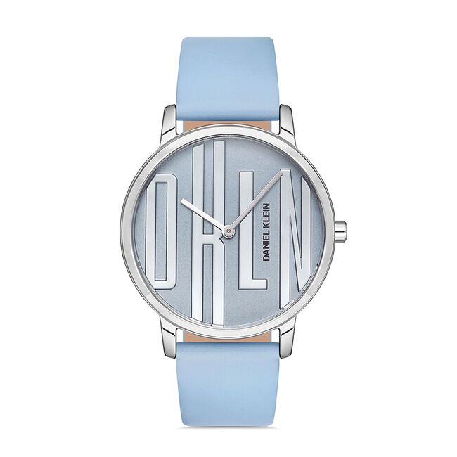 Ceas Daniel Klein Trendy DK.1.12782.5