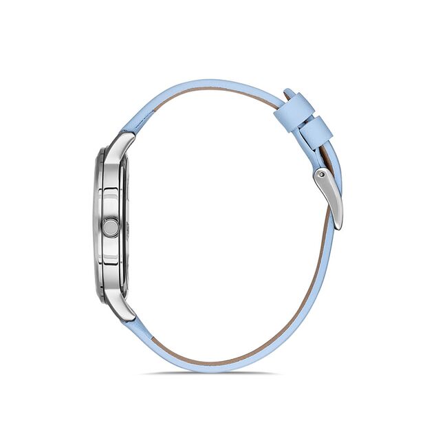 Ceas Daniel Klein Trendy DK.1.12782.5