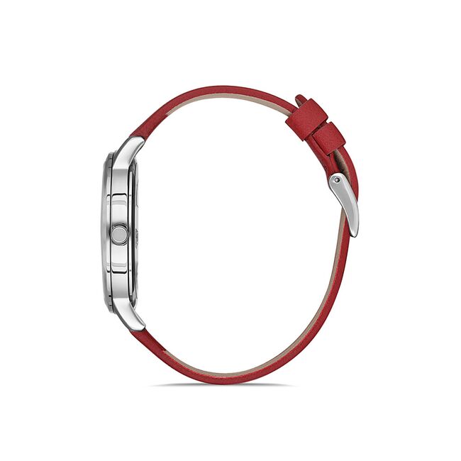 Ceas Daniel Klein Trendy DK.1.12782.6