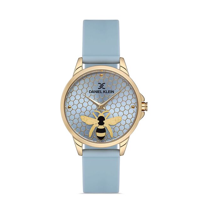 Ceas Daniel Klein Trendy DK.1.13020.1