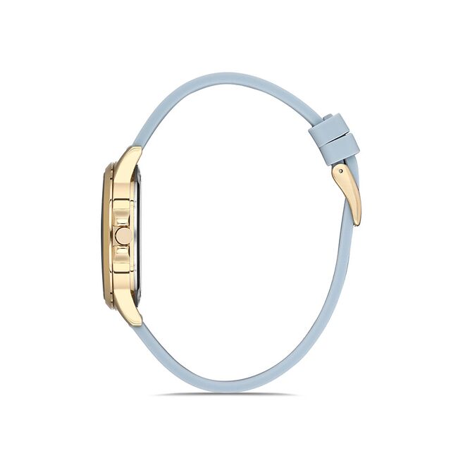 Ceas Daniel Klein Trendy DK.1.13020.1