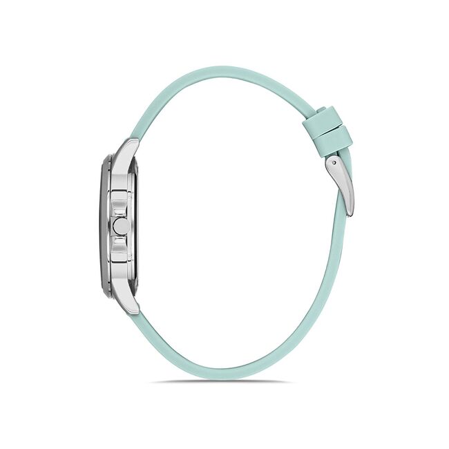 Ceas Daniel Klein Trendy DK.1.13020.2