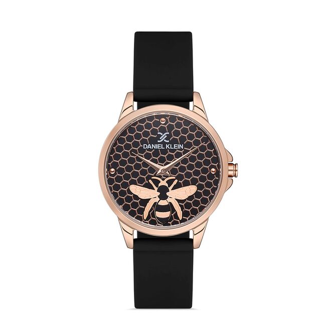 Ceas Daniel Klein Trendy DK.1.13020.4