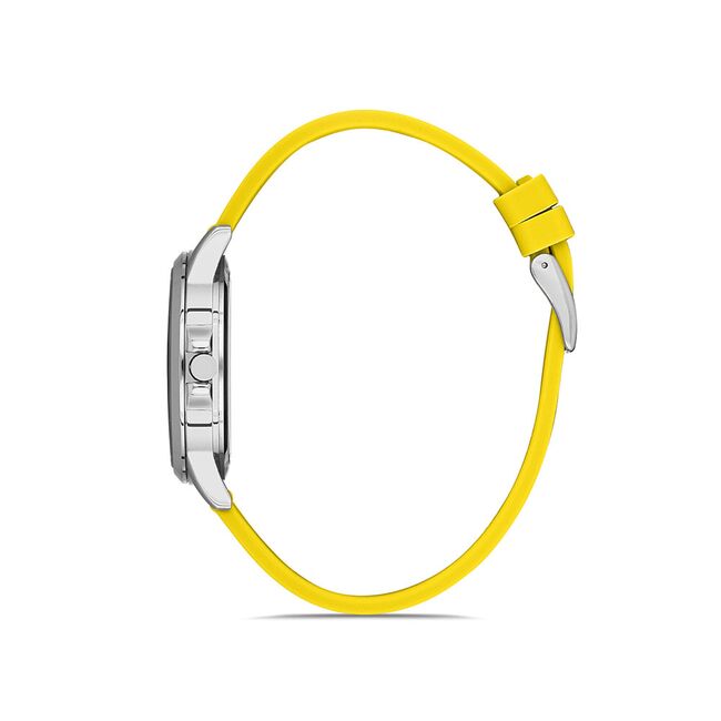 Ceas Daniel Klein Trendy DK.1.13020.6