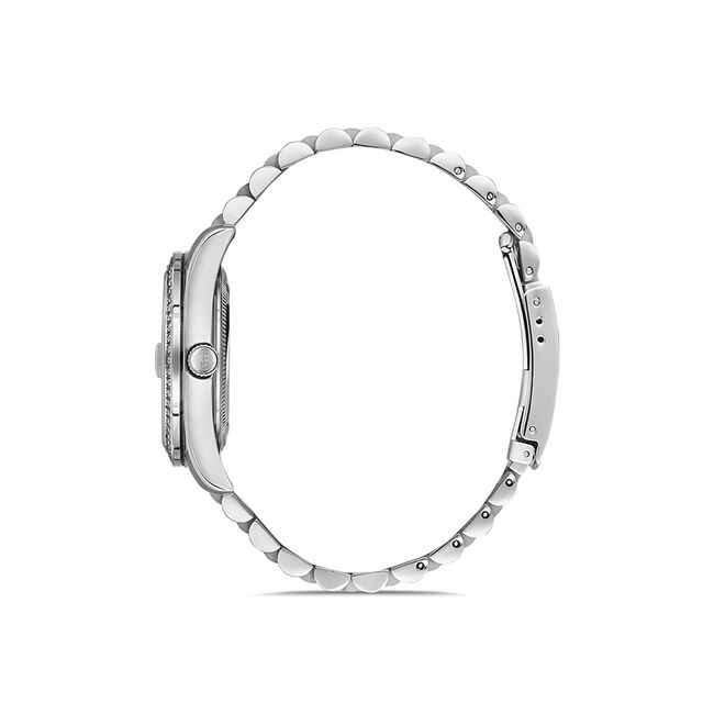 Ceas Freelook Belle FL.1.10216.1