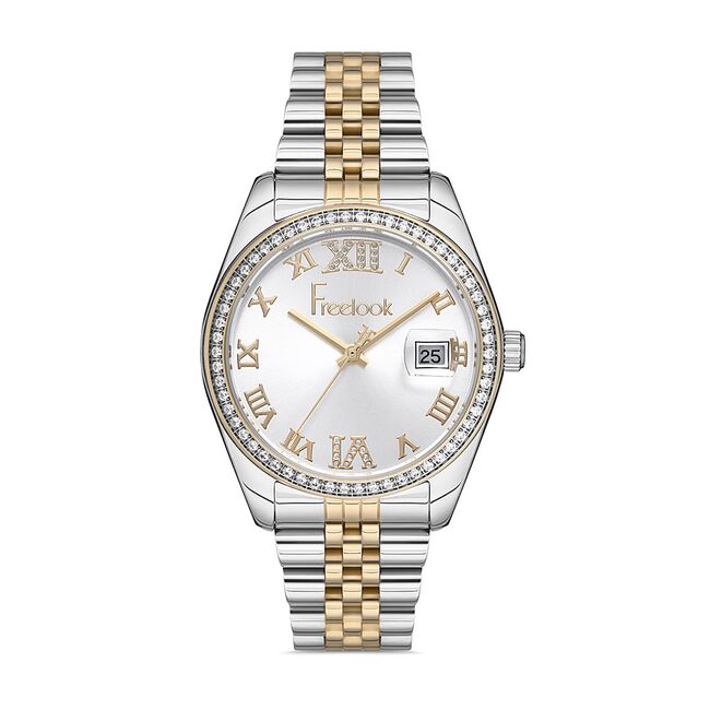 Ceas Freelook Belle FL.1.10216.5