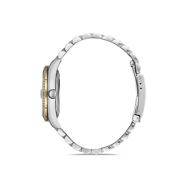 Ceas Freelook Belle FL.1.10216.5