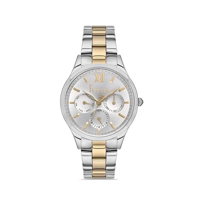 Ceas Freelook Belle FL.1.10218.4